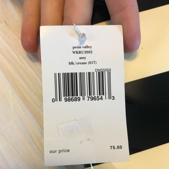 Kate Spade Purse - Picture 6 of 6